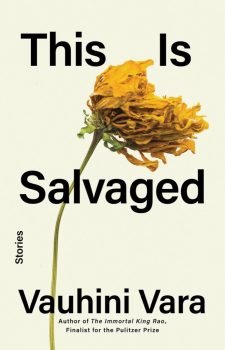 Pulitzer Prize Finalists 1