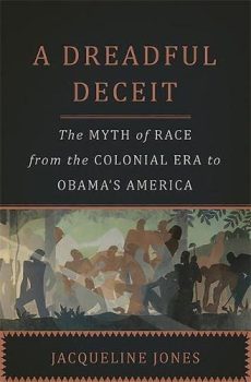 Pulitzer Prize Finalists 3