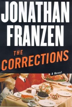 Pulitzer Prize Finalists 5