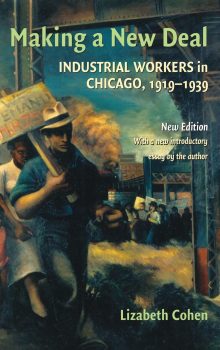 Pulitzer Prize Finalists 7