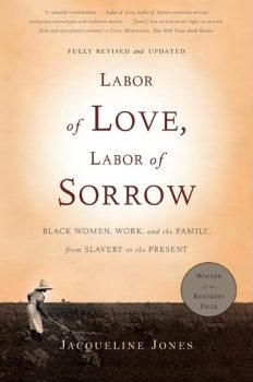 Pulitzer Prize Finalists 8