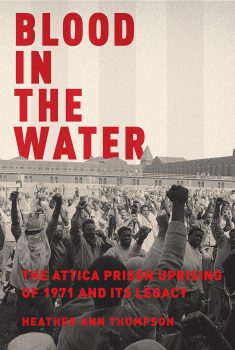Pulitzer Prize Finalists 10