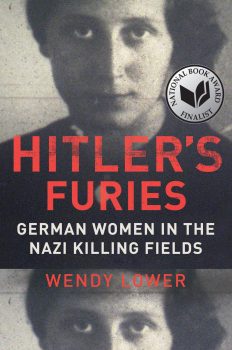 Pulitzer Prize Finalists 14