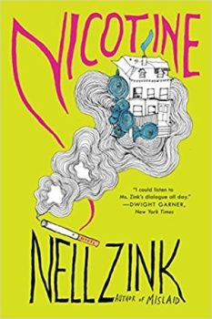 Adult Bestsellers 16