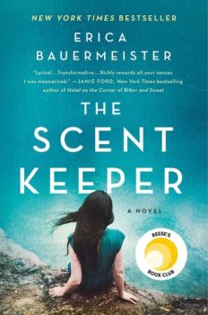 Adult Bestsellers 17