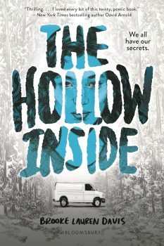 Selected Writers House title 36